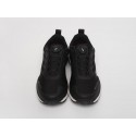 Кроссовки Nike Wildhorse 8 - 41150