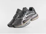 Кроссовки Adidas FORMOTION ONE - 46780