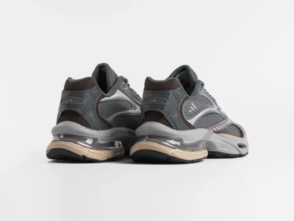 Кроссовки Adidas FORMOTION ONE - 46780