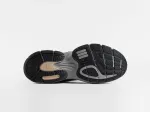 Кроссовки Adidas FORMOTION ONE - 46780
