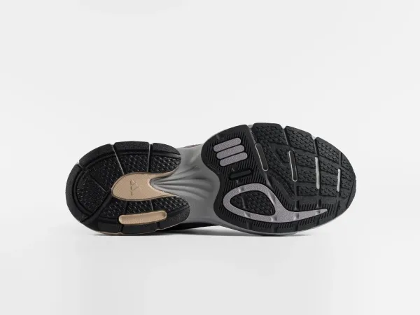 Кроссовки Adidas FORMOTION ONE - 46780