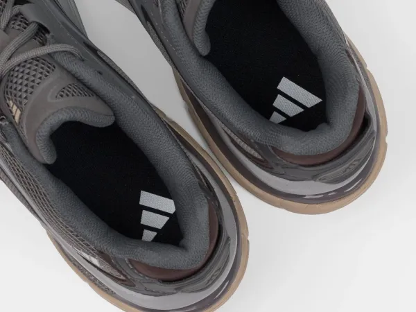 Кроссовки Adidas FORMOTION ONE - 46780