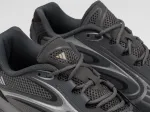 Кроссовки Adidas FORMOTION ONE - 46780