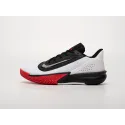 Кроссовки Nike Precision 7 - 42765