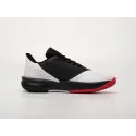 Кроссовки Nike Precision 7 - 42765