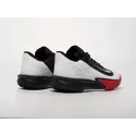 Кроссовки Nike Precision 7 - 42765