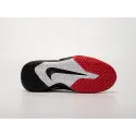 Кроссовки Nike Precision 7 - 42765