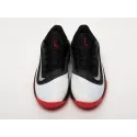 Кроссовки Nike Precision 7 - 42765