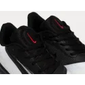 Кроссовки Nike Precision 7 - 42765