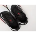 Кроссовки Nike Precision 7 - 42765