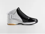 Кроссовки Nike Air Jordan 19 - 46928