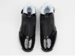 Кроссовки Nike Air Jordan 19 - 46928
