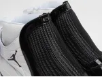 Кроссовки Nike Air Jordan 19 - 46928