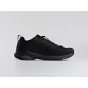 Кроссовки Salomon X ADVENTURE GTX - 45438