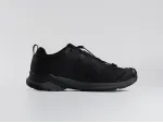 Кроссовки Salomon X ADVENTURE GTX - 45438