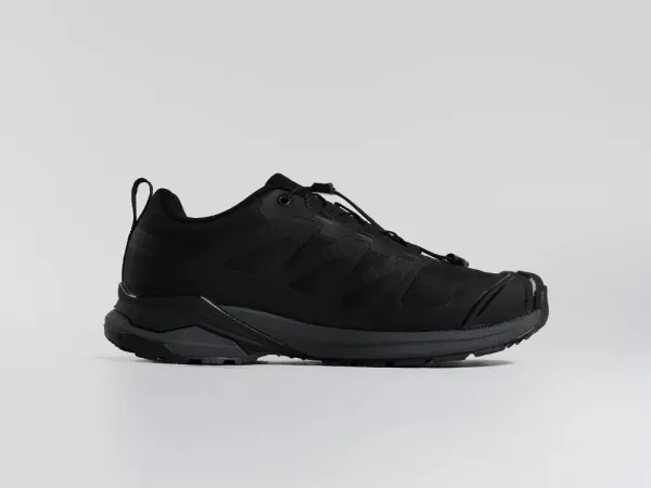 Кроссовки Salomon X ADVENTURE GTX - 45438