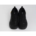 Кроссовки Salomon X ADVENTURE GTX - 45438