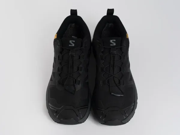 Кроссовки Salomon X ADVENTURE GTX - 45438