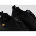 Кроссовки Salomon X ADVENTURE GTX - 45438