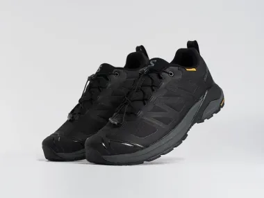 Кроссовки Salomon X ADVENTURE GTX - 45438