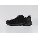 Кроссовки Salomon X ADVENTURE GTX - 45438
