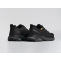 Кроссовки Salomon X ADVENTURE GTX - 45438