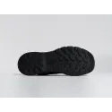 Кроссовки Salomon X ADVENTURE GTX - 45438