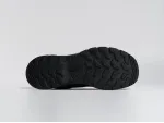 Кроссовки Salomon X ADVENTURE GTX - 45438