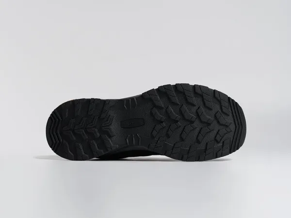 Кроссовки Salomon X ADVENTURE GTX - 45438