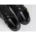 Кроссовки Salomon X ADVENTURE GTX - 45438