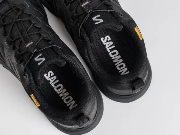 Кроссовки Salomon X ADVENTURE GTX - 45438