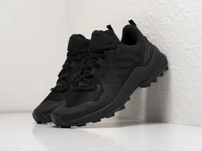 Кроссовки Adidas Terrex Swift R3 - 33365