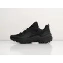 Кроссовки Adidas Terrex Swift R3 - 33365