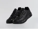 Кроссовки Nike Air Max TL 2.5 - 45483