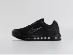 Кроссовки Nike Air Max TL 2.5 - 45483