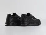 Кроссовки Nike Air Max TL 2.5 - 45483