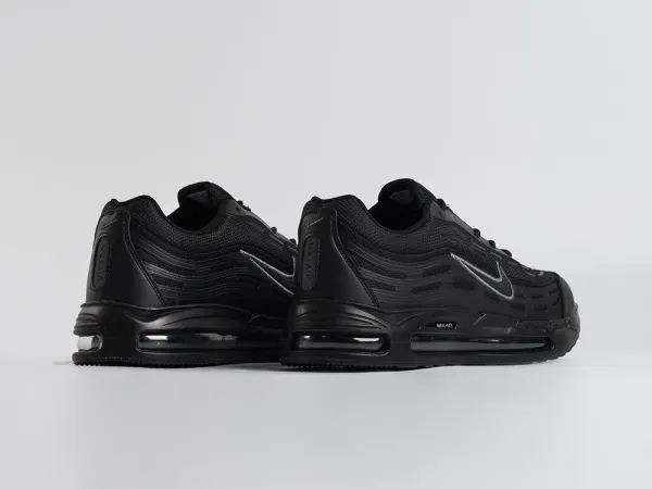 Кроссовки Nike Air Max TL 2.5 - 45483