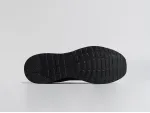 Кроссовки Nike Air Max TL 2.5 - 45483