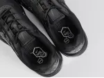 Кроссовки Nike Air Max TL 2.5 - 45483