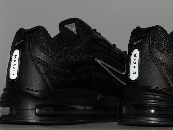 Кроссовки Nike Air Max TL 2.5 - 45483