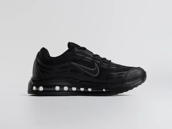Кроссовки Nike Air Max TL 2.5 - 45483