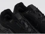 Кроссовки Nike Air Max TL 2.5 - 45483