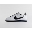 Кроссовки Nike Classic Cortez - 29727