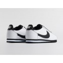 Кроссовки Nike Classic Cortez - 29727