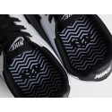 Кроссовки Nike Classic Cortez - 29727
