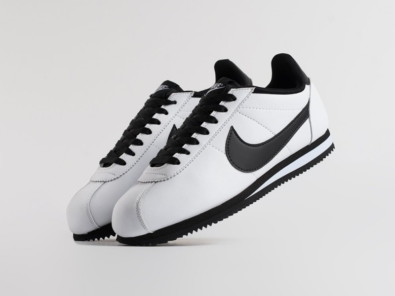 Кроссовки Nike Classic Cortez - 29727