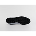 Кроссовки Nike Classic Cortez - 29727