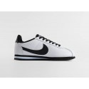Кроссовки Nike Classic Cortez - 29727