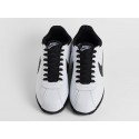 Кроссовки Nike Classic Cortez - 29727