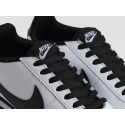 Кроссовки Nike Classic Cortez - 29727